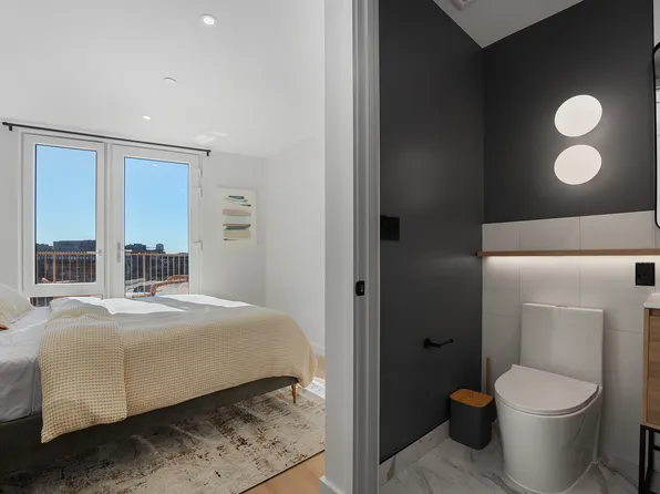 16 West Street image 10 of 15