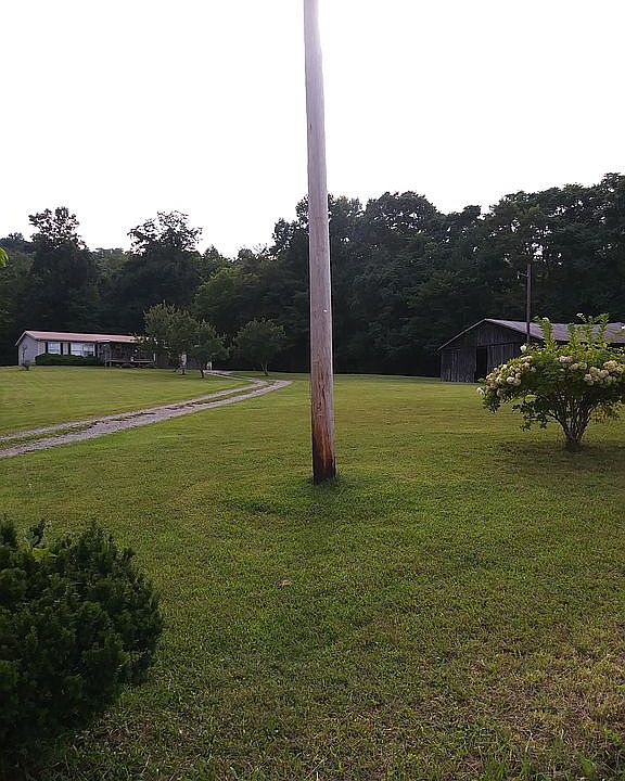 1st image of 5289 State Route 753