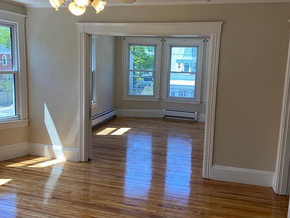 2nd image of 21 Brockton Ave #2
