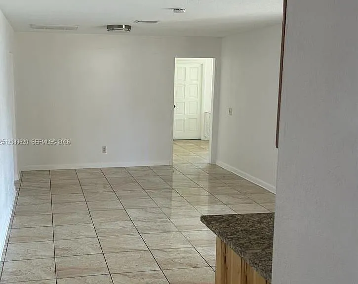 4020 Country Club Blvd — Photo 6
