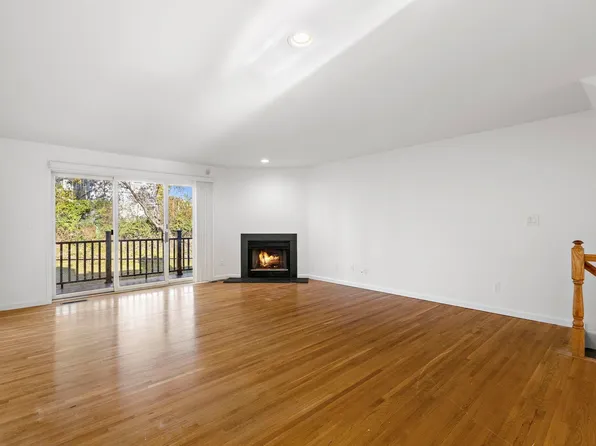 130 Panorama Drive image 3 of 17