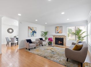 18408 Hatteras St UNIT 27, Tarzana, CA 91356