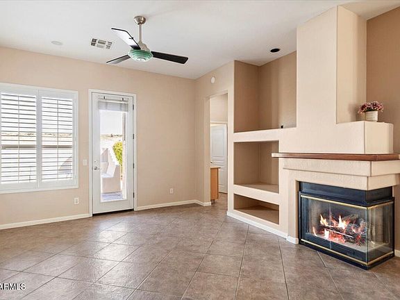5th image of 4908 E VILLA THERESA Drive