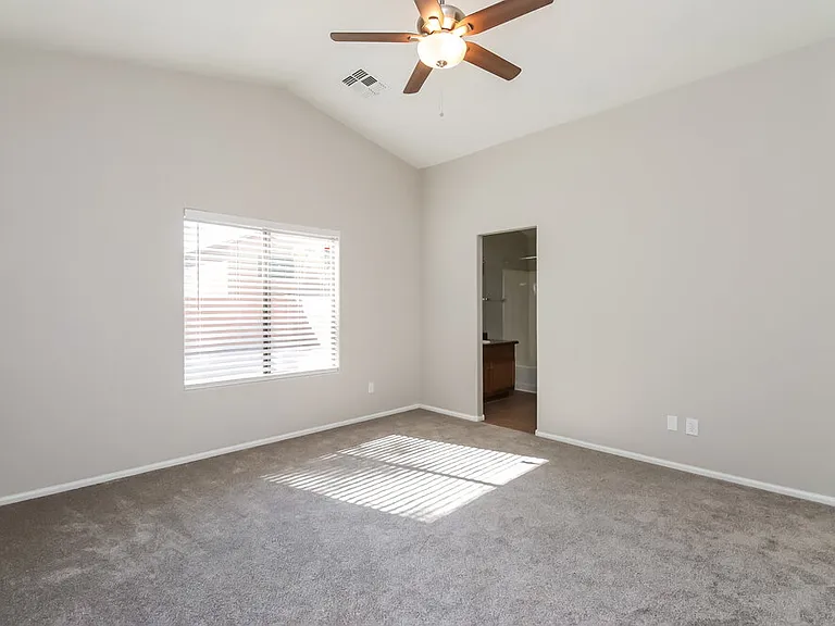 4127 E Mica Rd — Photo 9