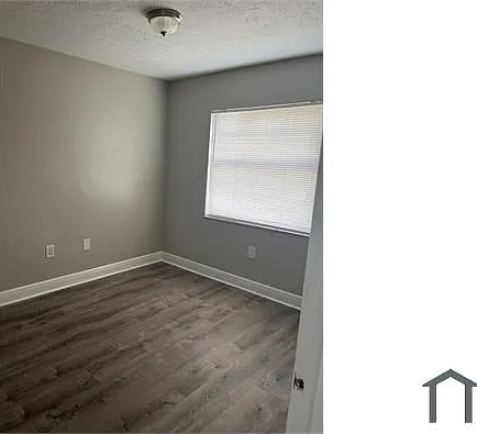 9420 N 50th St #A — Photo 12