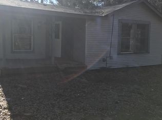 708 S 7th St, Monroe, LA 71202