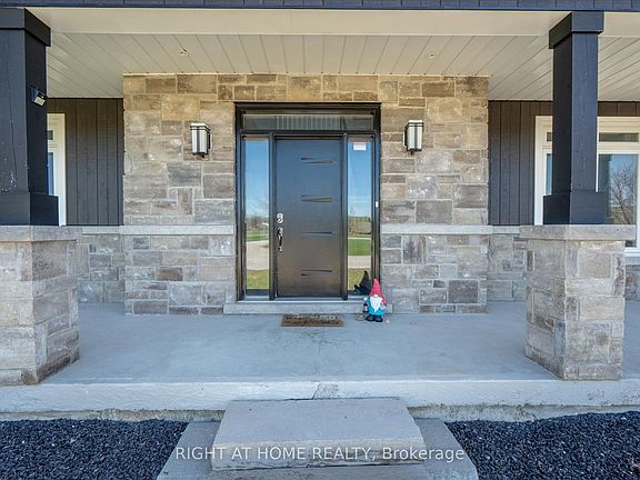 3rd image of 4120 Edgerton Rd