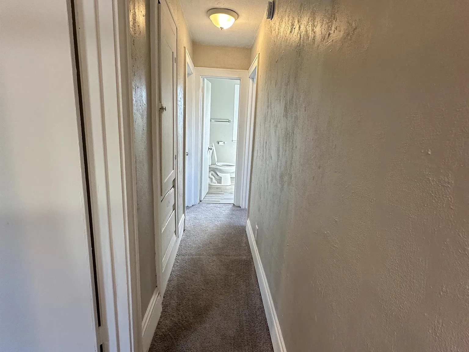 11021 Western Avenue - 1 — Photo 4