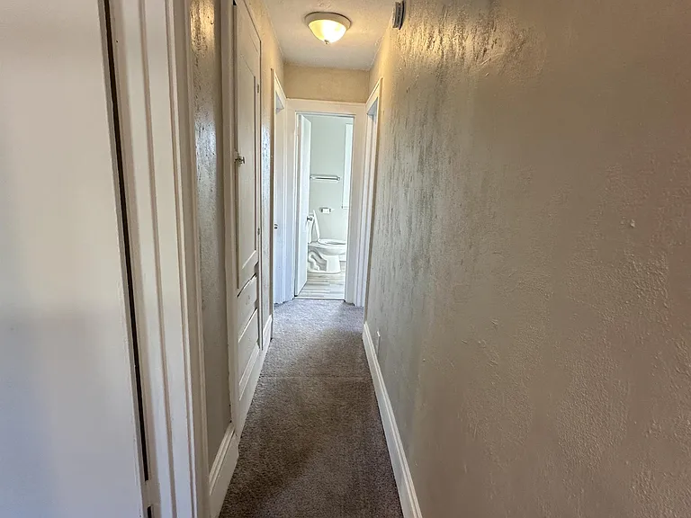 11021 Western Ave — Photo 24