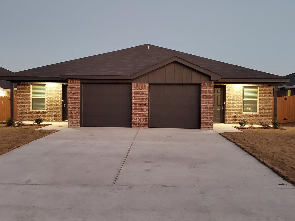 1st image of 2312 Alterman Dr #A