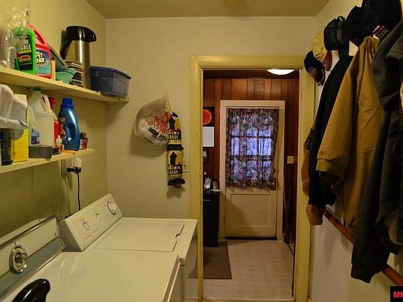5th image of 311 N Panther Ave