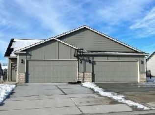 5239-5241 N Cypress St, Wichita, KS 67226