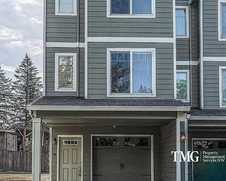 15075 SE Powell Blvd — Photo 2