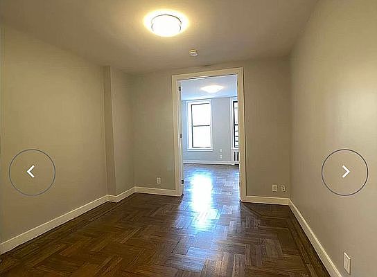3rd image of 237 9th Ave APT 2B