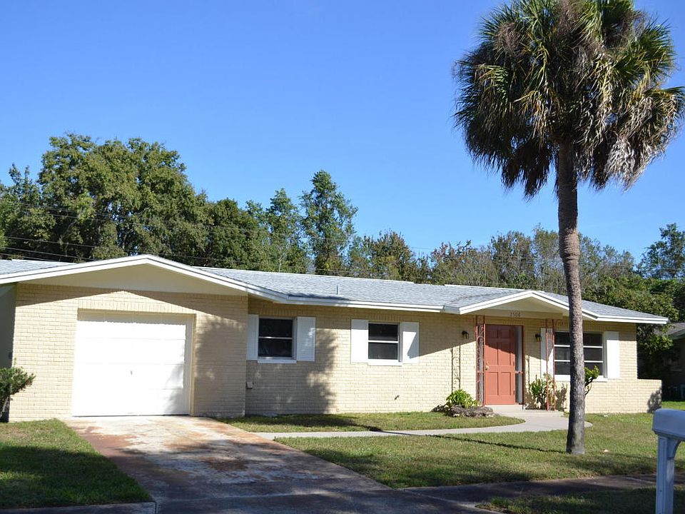 1st image of 2506 Tomoka Ave