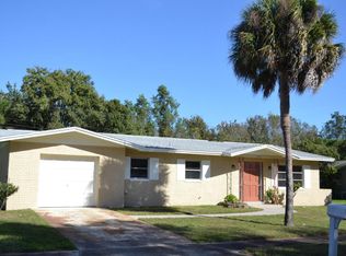 2506 Tomoka Ave, Titusville, FL 32780