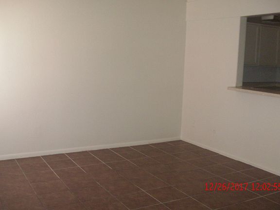 3rd image of 1831 W Mulberry Dr Unit 218