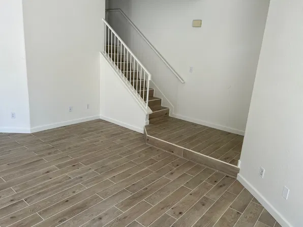 13133 Le Parc Unit 610, Chino Hills, CA 91709