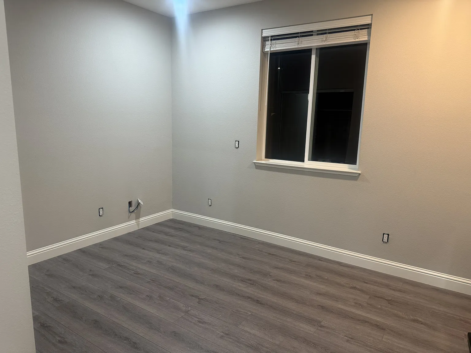 2 bed, $2,750 — Photo 2
