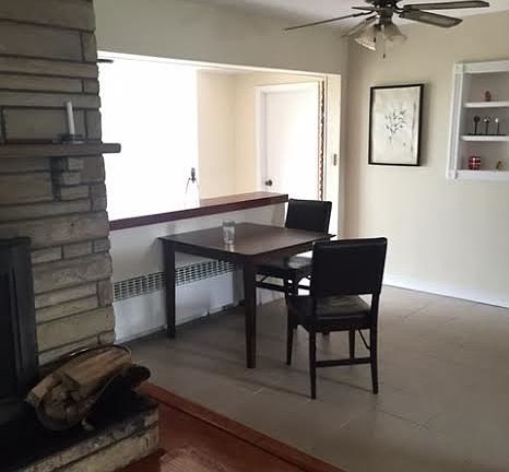 3rd image of 7 Campbell St