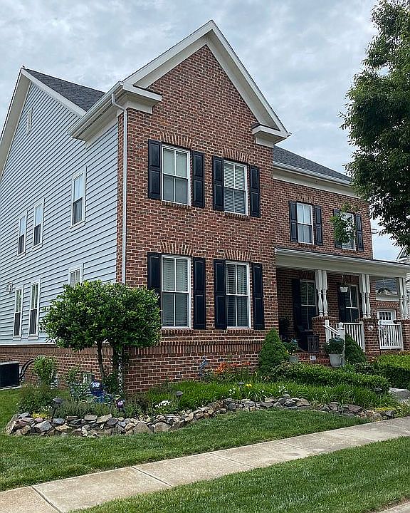 1st image of 10905 Crider Ct