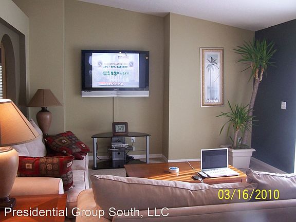 2nd image of 3814 Sunset Cove Dr