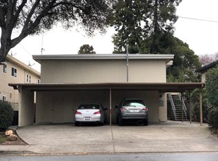 3420 Santa Clara Ave APT A, El Cerrito, CA 94530