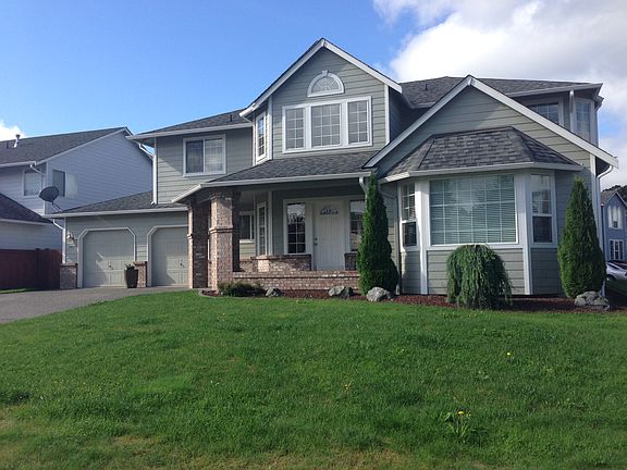 3rd image of 14305 SE 282nd St