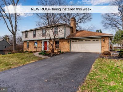 503 Kentwood Dr, Mechanicsburg, PA, 17050