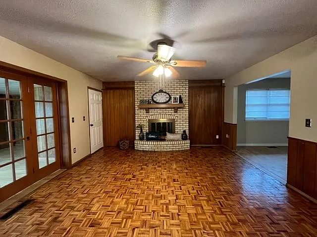 3 bed, 1314 sqft, $1,395 — Photo 4