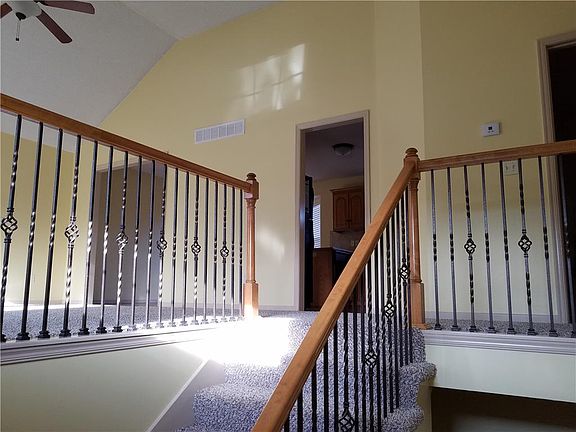 3rd image of 8703 N Belton Ave