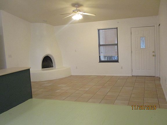 3rd image of 420 E 8th St APT A