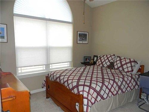 4th image of 2 Argyll Ln