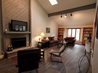 3235 E Lombard St, Springfield, MO 65802