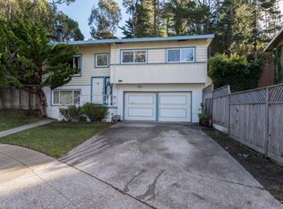 68 Oviedo Ct, Pacifica, CA 94044