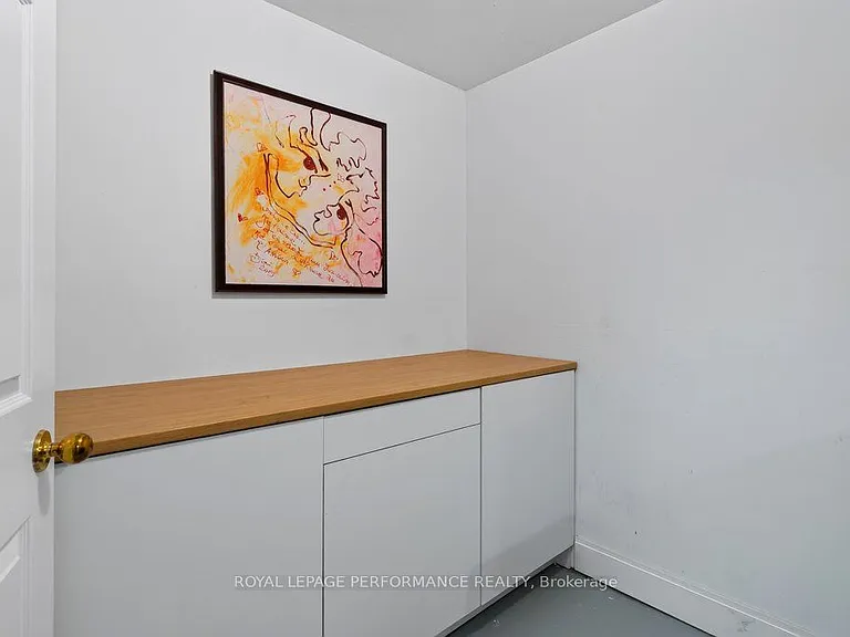 255 Cathcart St #5 — Photo 33