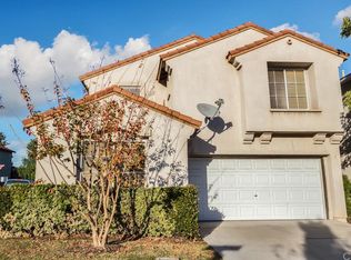 1 Hearst, Aliso Viejo, CA 92656