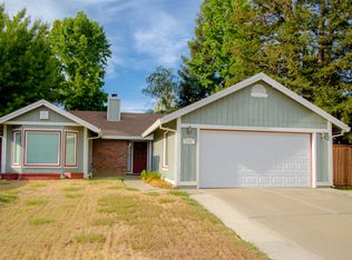 1723 Tourney Way, Sacramento, CA