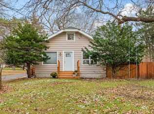 5725 Eden Prairie Rd, Minnetonka, MN 55345