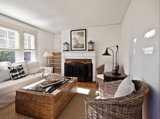 435 N Main St, Southampton, NY 11968