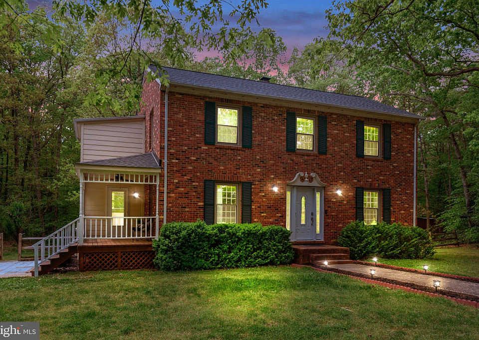 1st image of 8506 Old Block House Ct