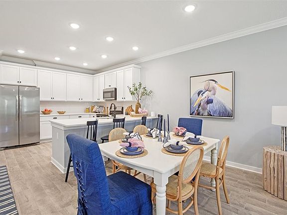 6th image of this home