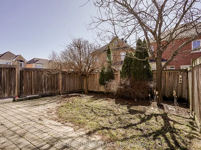74 Amos Lehman Way — Photo 38