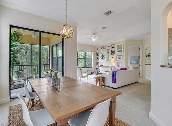 5th image of 1240 Carpazi Ct APT 1