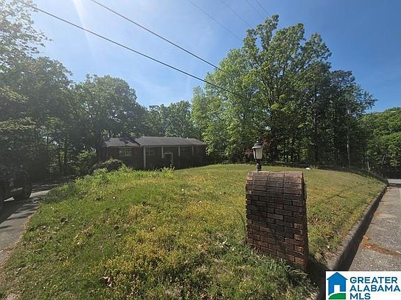 2nd image of 1201 Lakeshore Dr