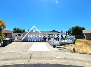 6862 Ewing Way, Sacramento, CA