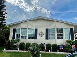 2625 Lake Haven Dr, New port richey, FL 34655
