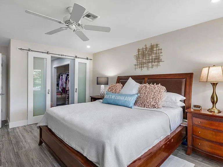 10137 Quail Covey Rd #HIBISCUS N — Photo 17