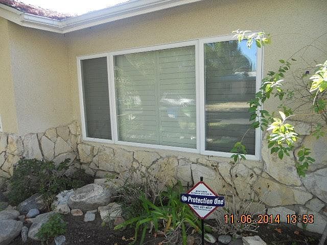 1st image of 5127 Lindley Ave