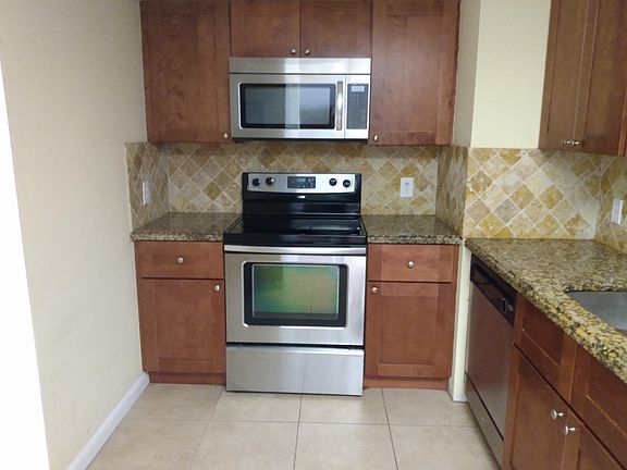 5th image of 5600 N Flagler Dr APT 2603